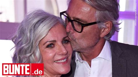 birgit schrowange rolex|Birgit Schrowange: Traumhochzeit mit 65! .